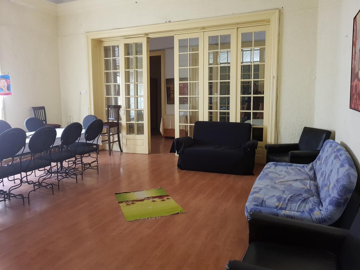 Casa Boiereasca Pansiyon Craiova Dış mekan fotoğraf