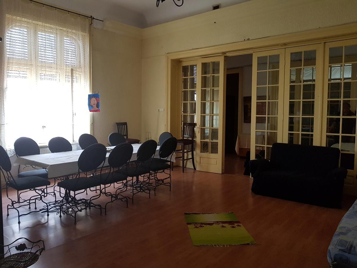 Casa Boiereasca Pansiyon Craiova Dış mekan fotoğraf
