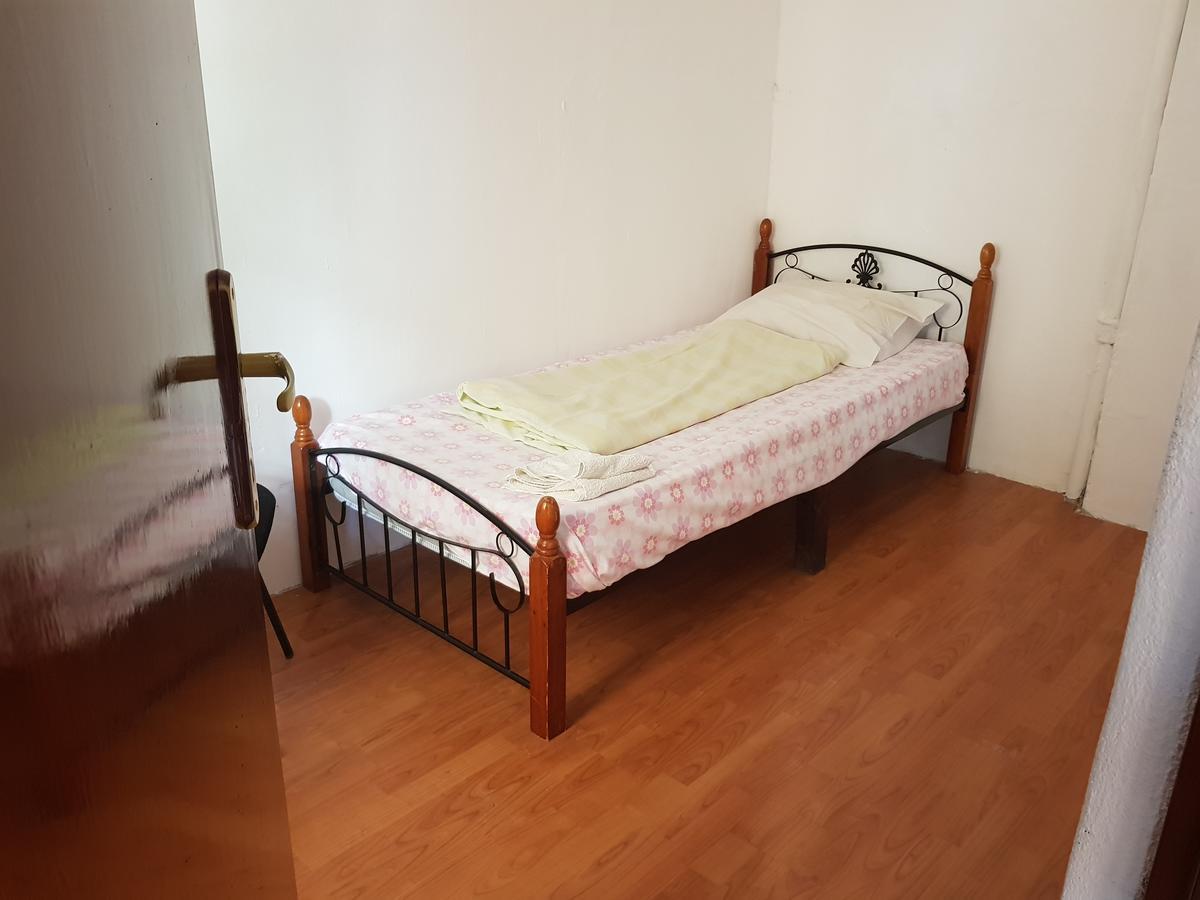 Casa Boiereasca Pansiyon Craiova Dış mekan fotoğraf