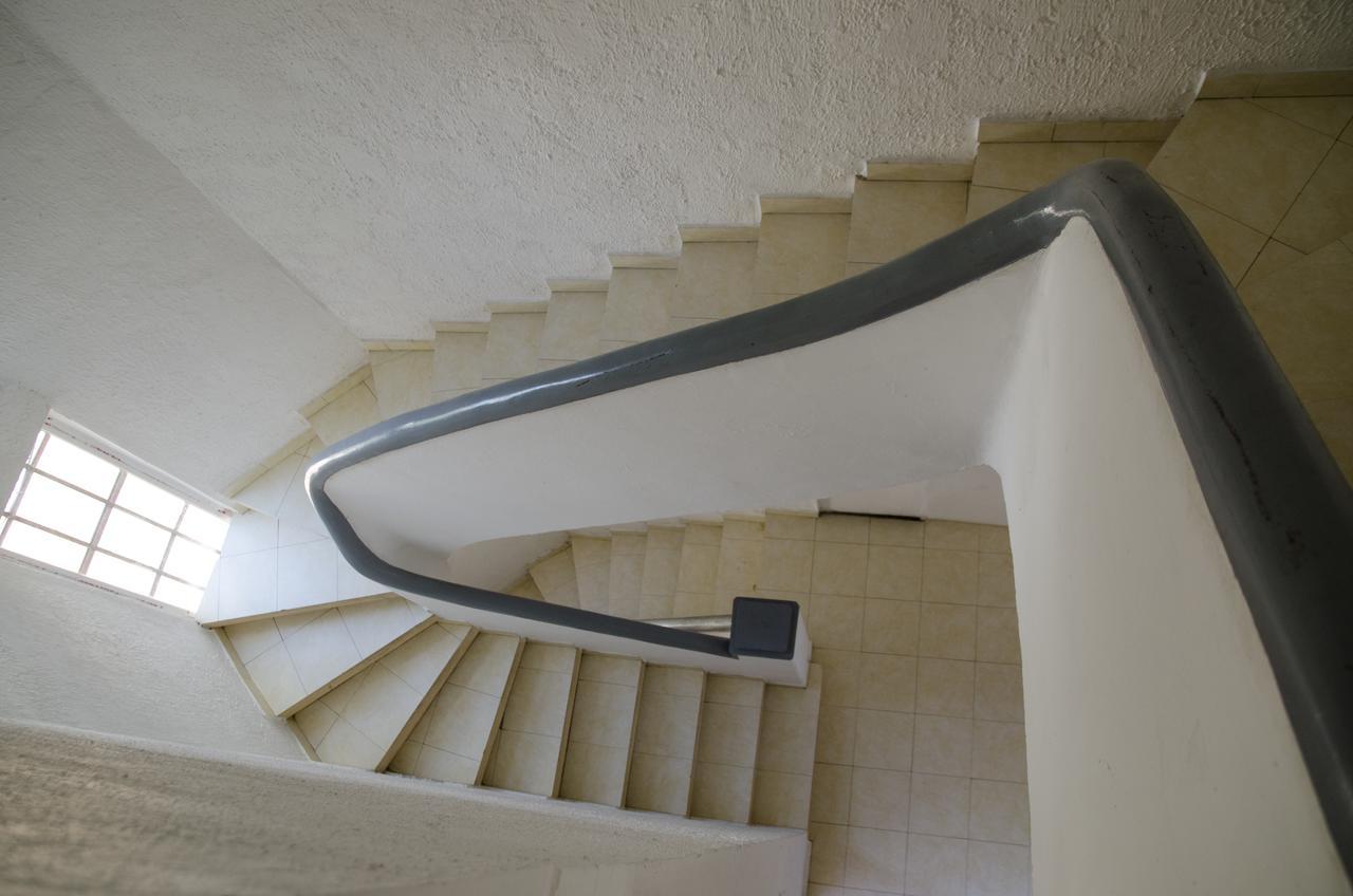 Casa Boiereasca Pansiyon Craiova Dış mekan fotoğraf