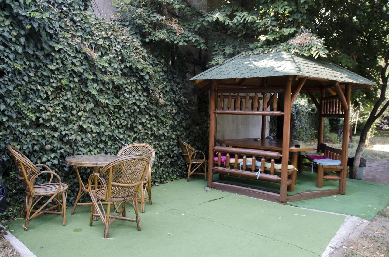 Casa Boiereasca Pansiyon Craiova Dış mekan fotoğraf